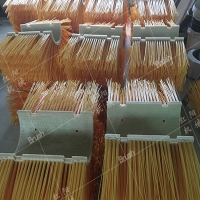 比亞迪倉儲車P20JW-01_2.0T步行式托盤搬運車